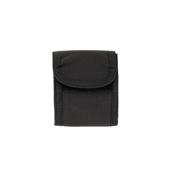 Snigel Combination Glove holder -09