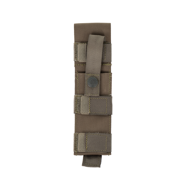 Snigel Trauma shears holder 1.0