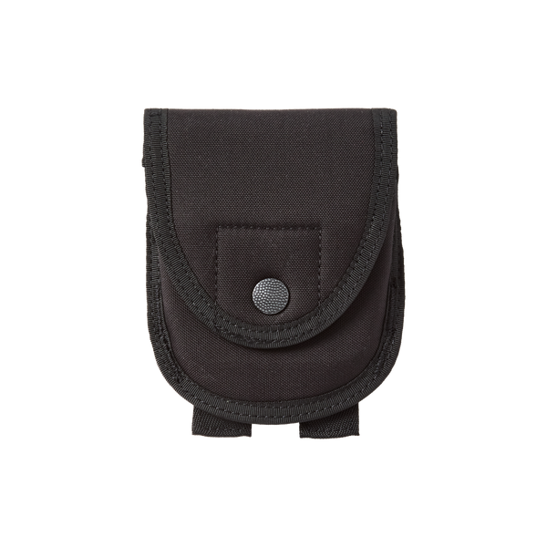 Snigel Handcuff pouch -09 Black