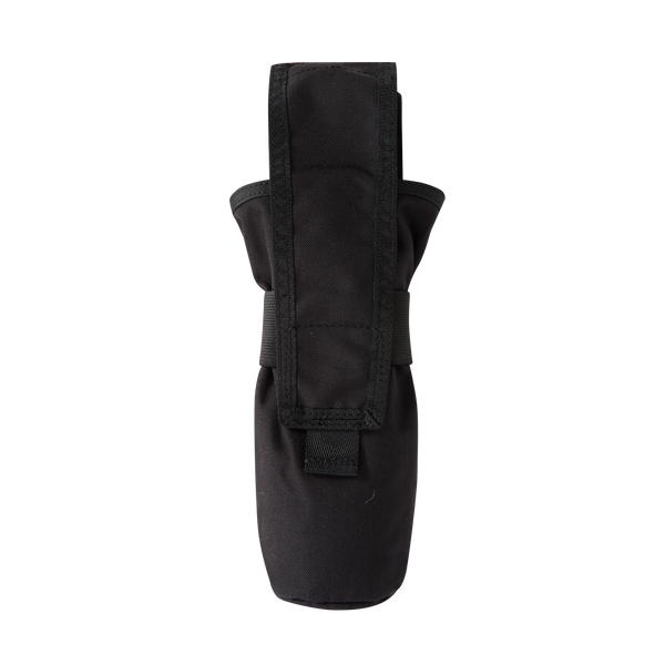 Snigel Canister pouch -15