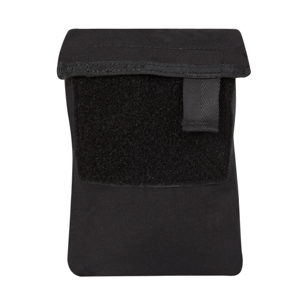 Snigel Trauma pouch -17 svart