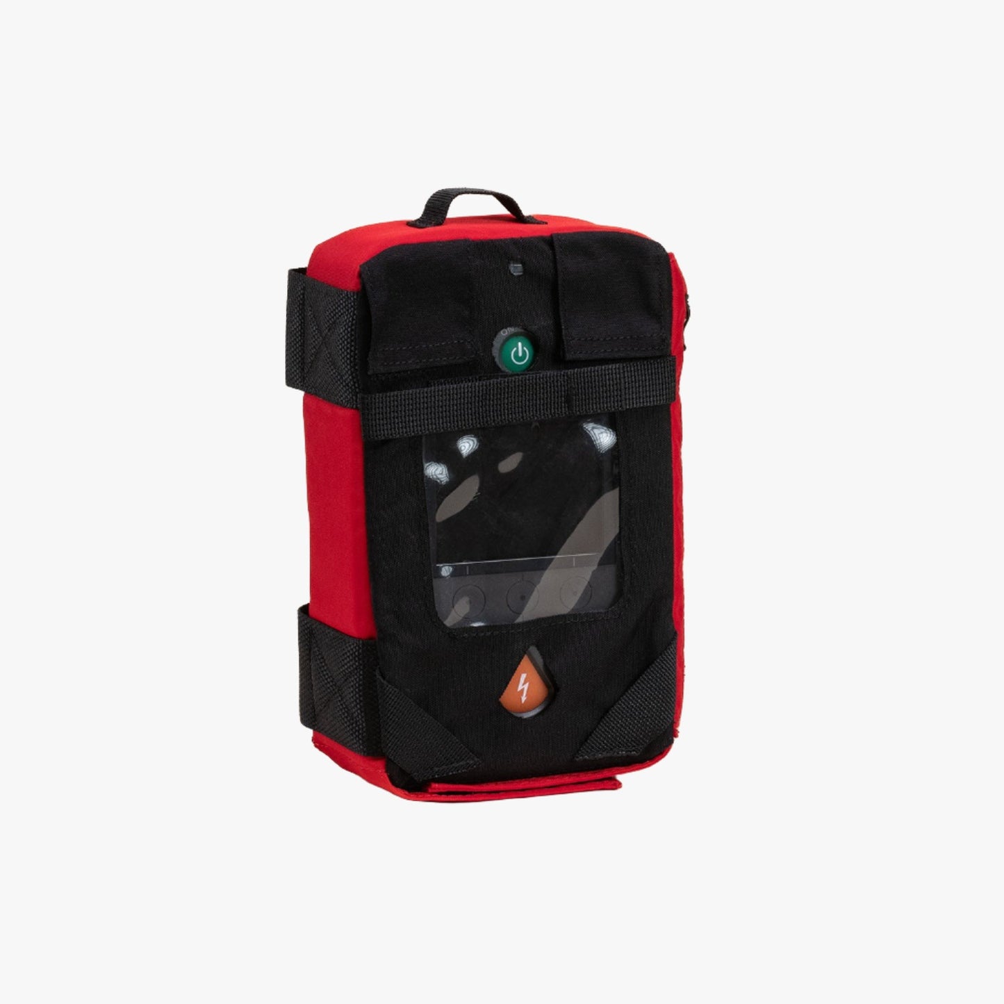 Sacci Väska Def Laerdal FR3