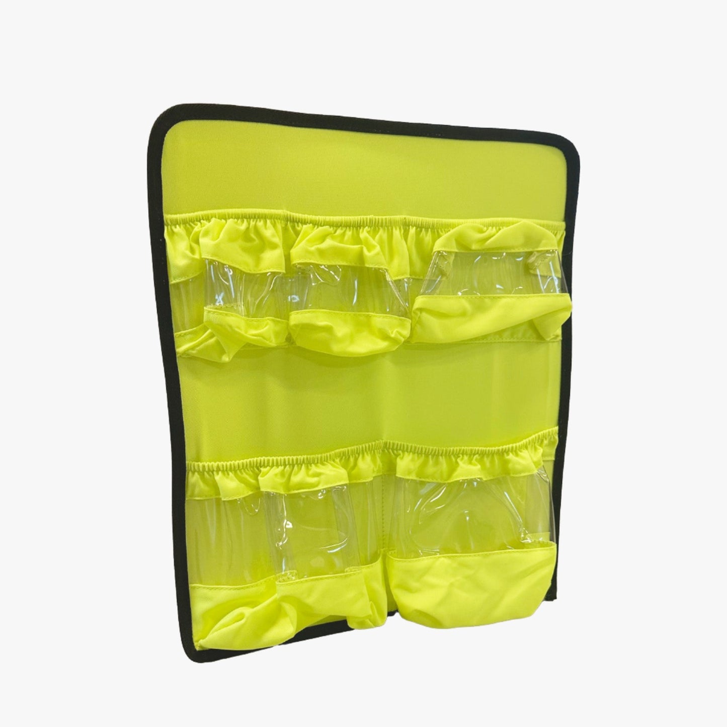 Sacci Inner wall 2 Mini Emergency