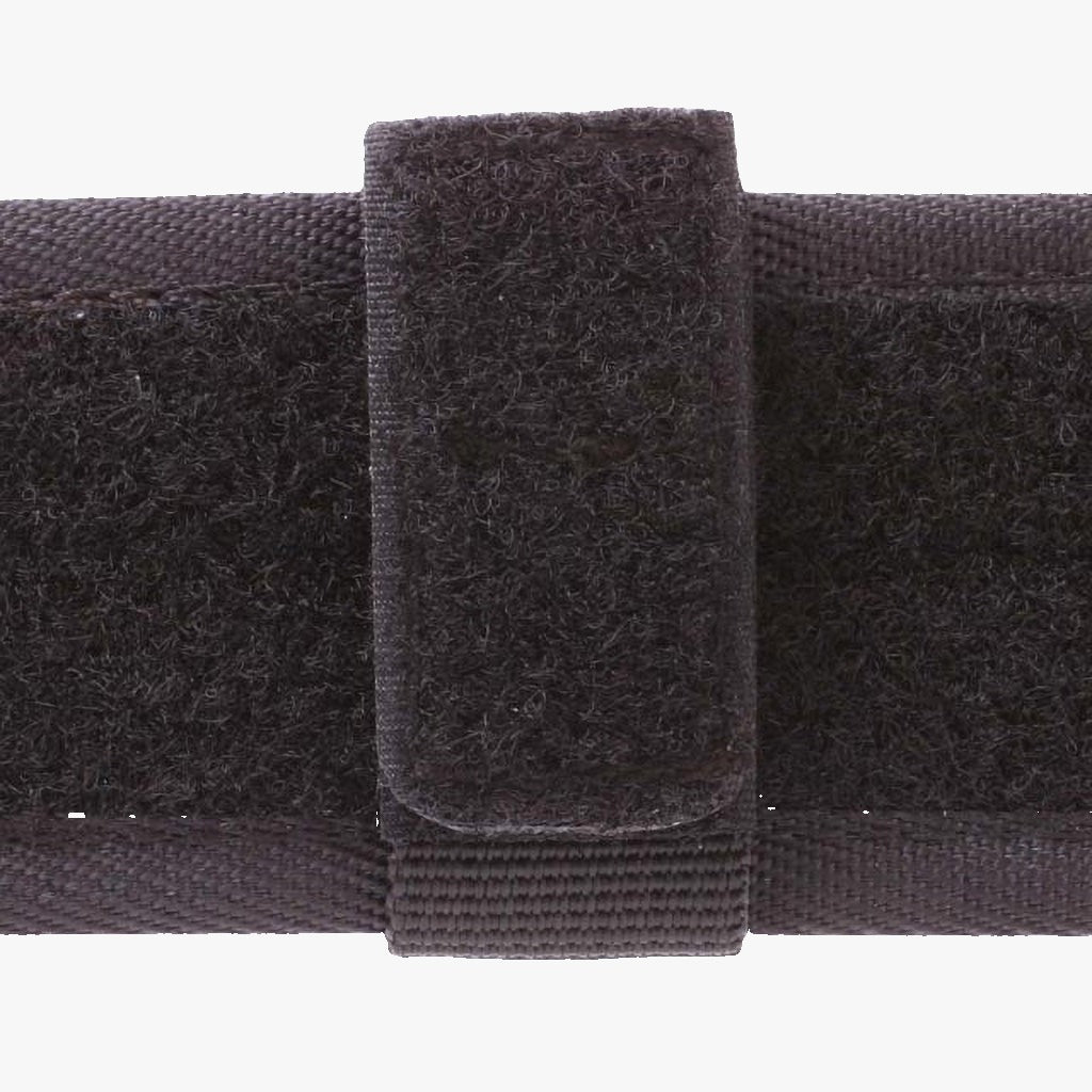 Snigel Modular Key holder -05