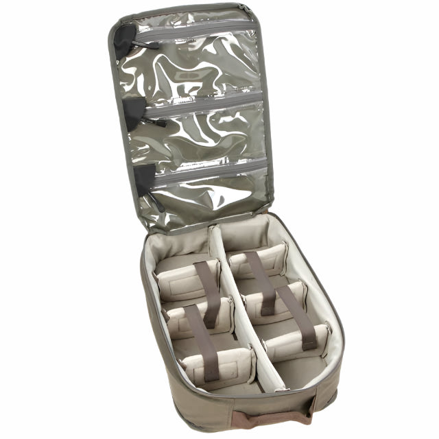 Snigel 30L protective insert 1.1