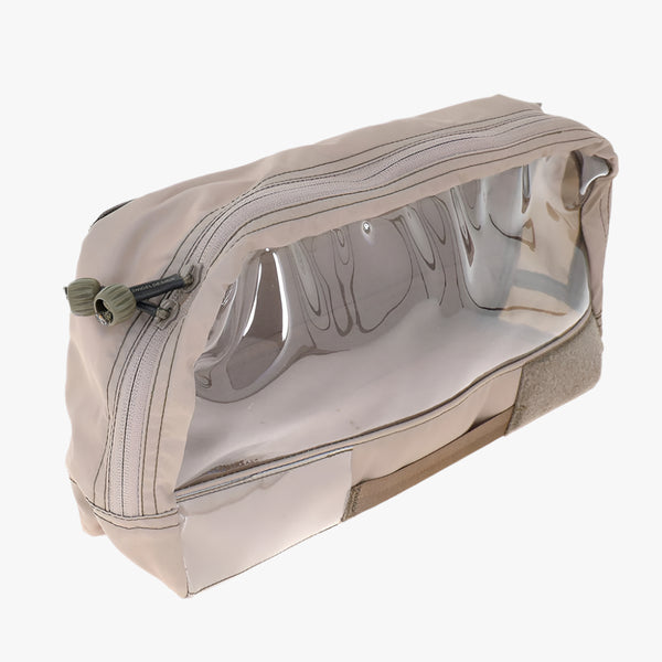 Snigel Large insert pouch 1.0