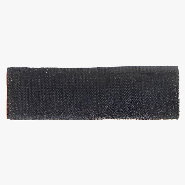 Snigel Instruktör Patch Small -11