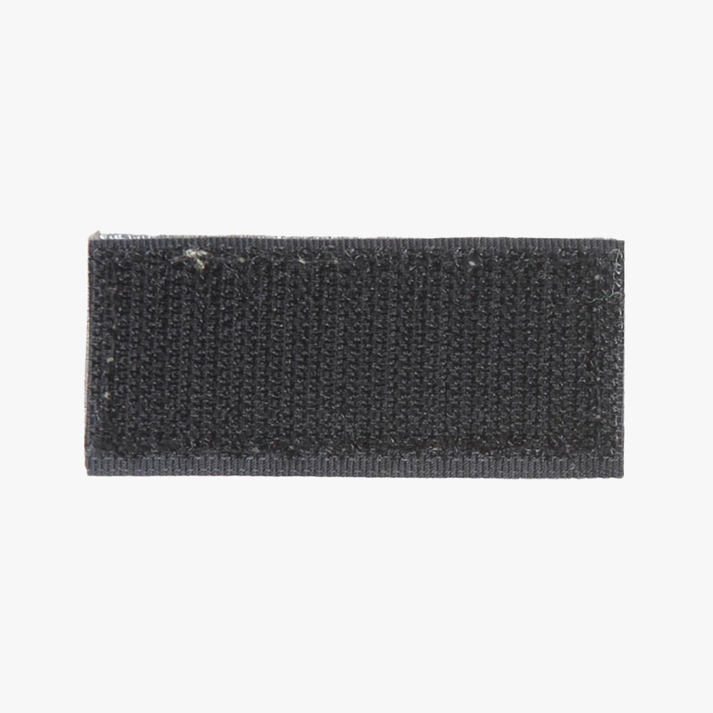 Snigel Medic Patch -16