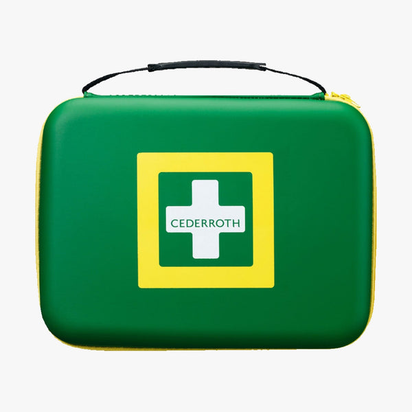 Cederroth First Aid Kit Large