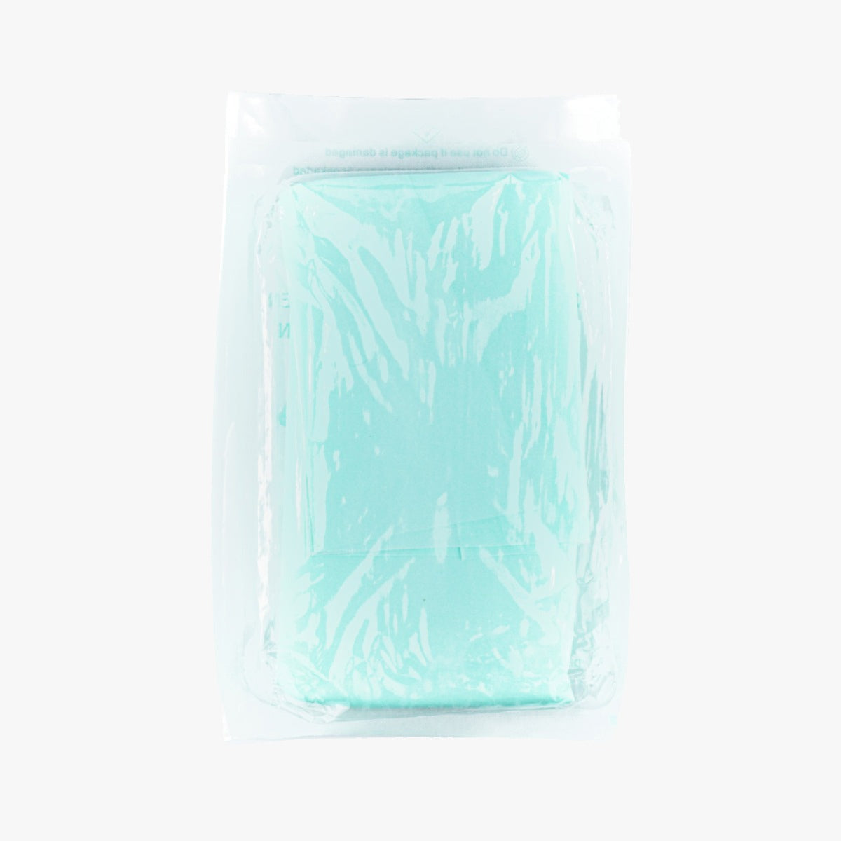 Omläggningsset nonwoven sterilt