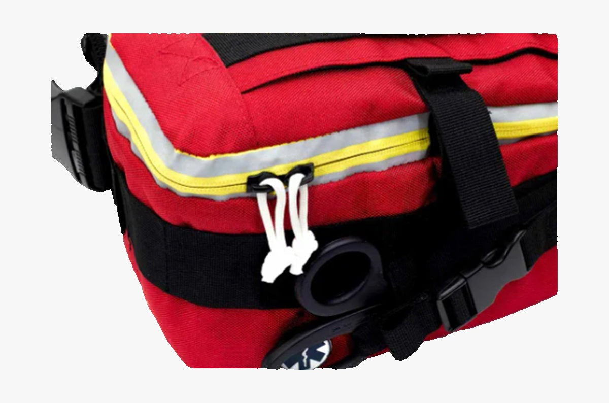 Elite Bags KIDLE första hjälpen väska för höft- och ben