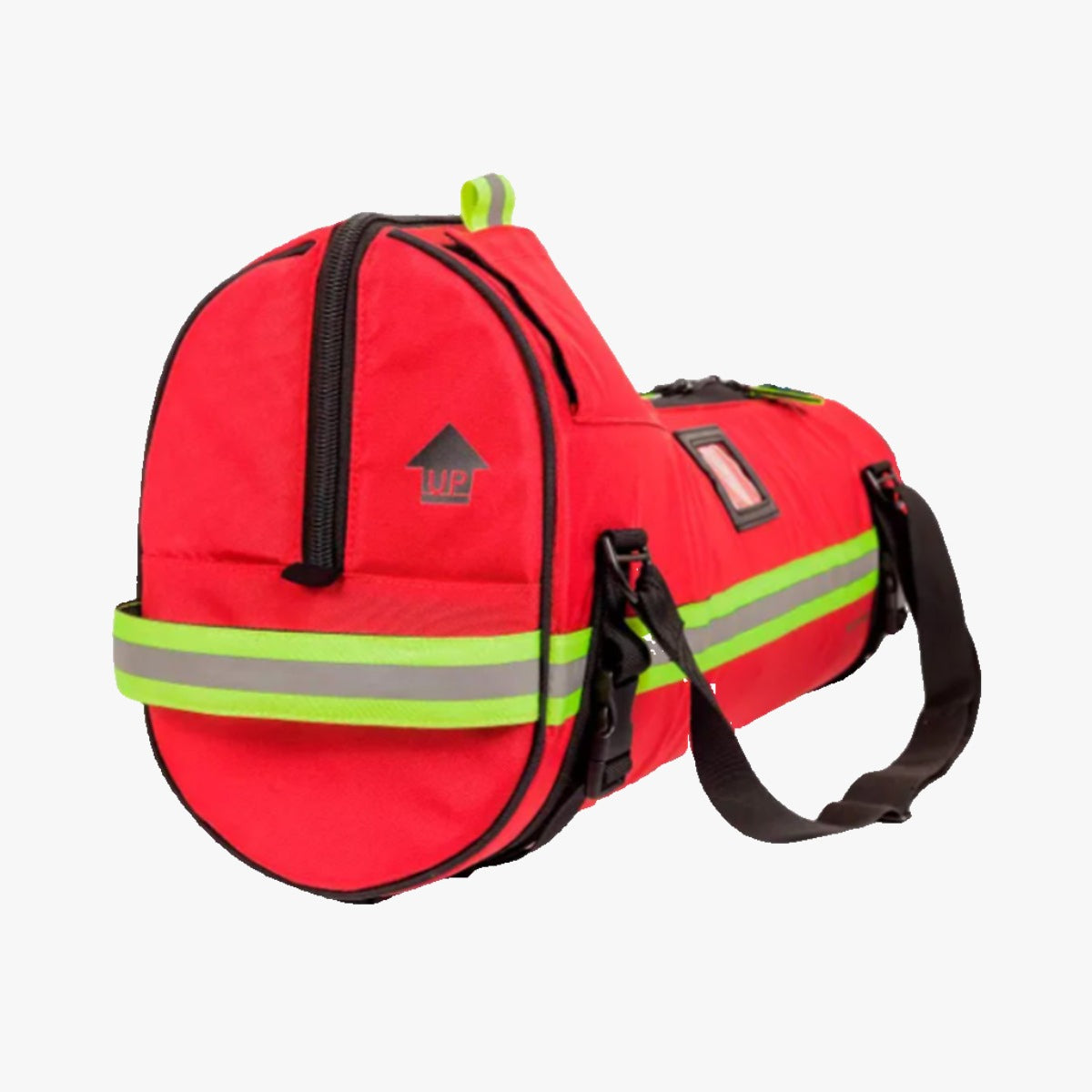 Elite Bags TUBE syrgasväska