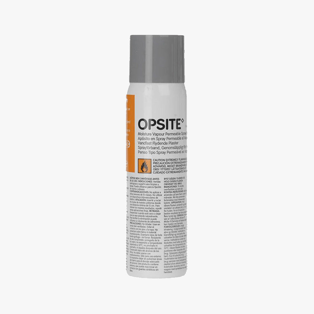Trikem Opsite Sprayplåster 240ml