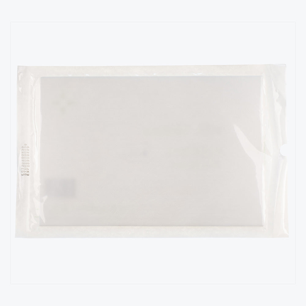 Vitri Sårdyna Sterilt 20 x 30 cm 50 st