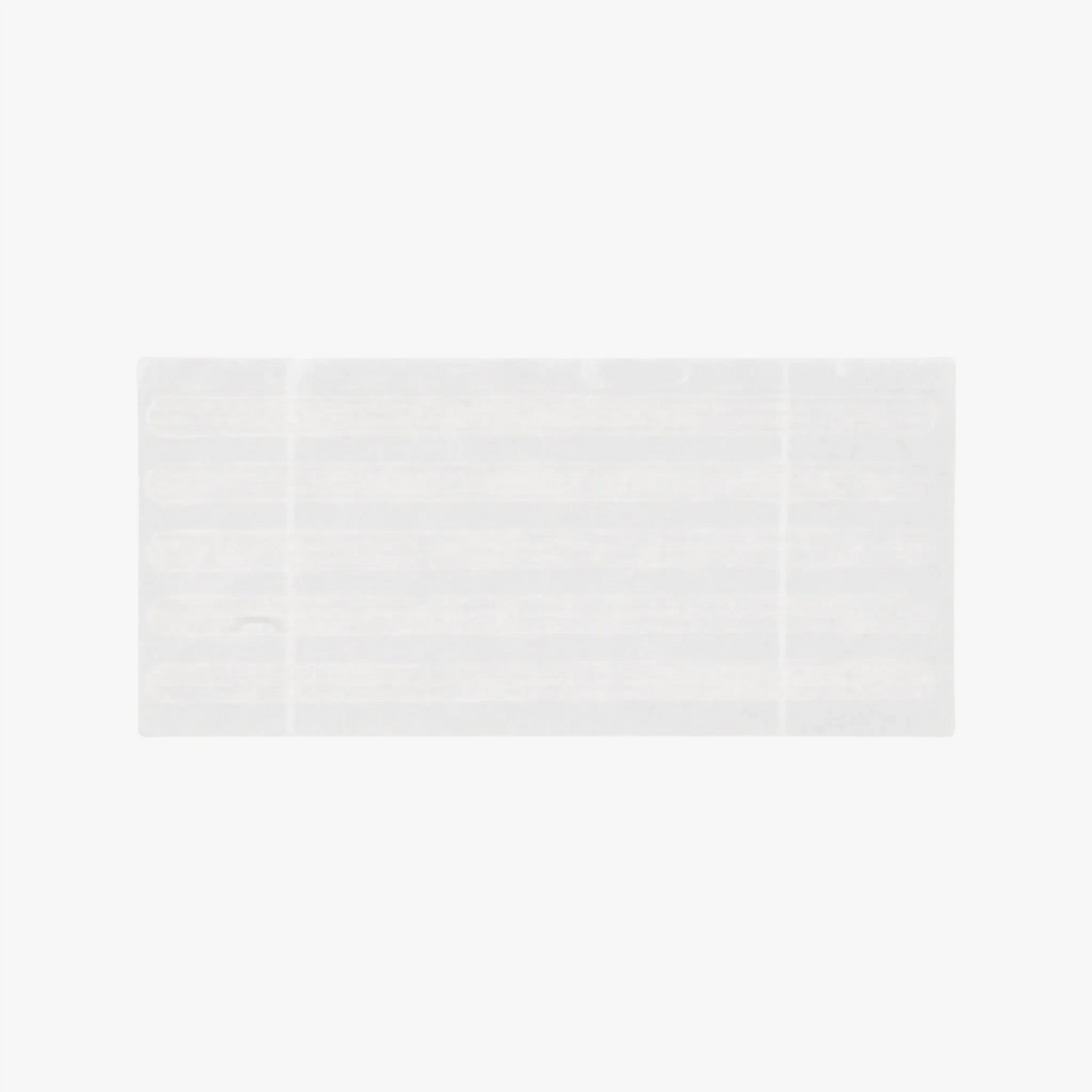 Vitri Suture tape 6 x 75 mm 3 pcs