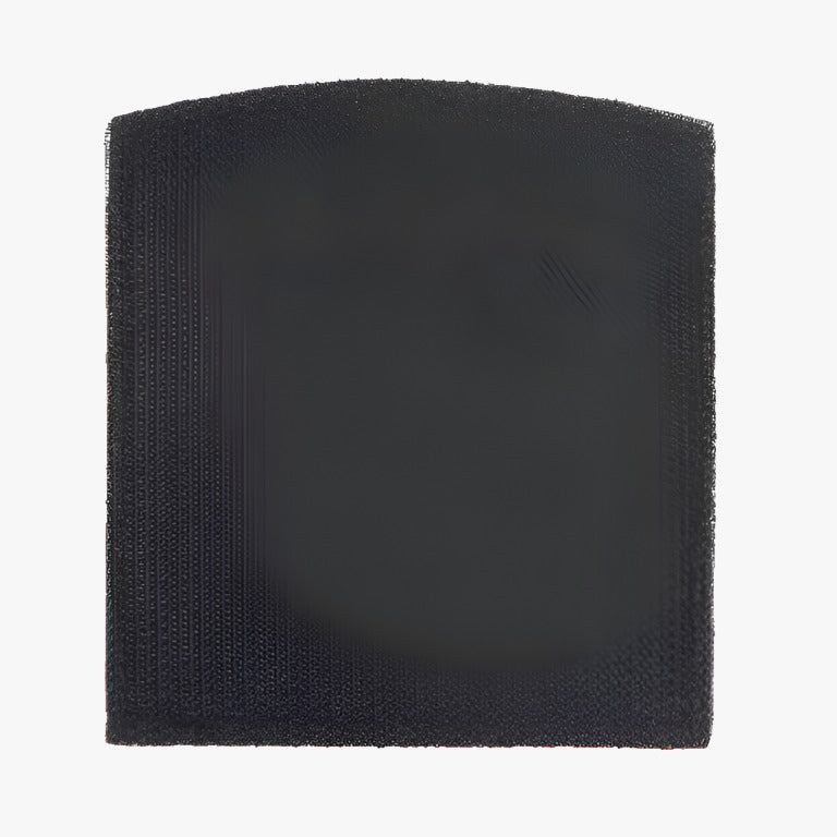 Snigel Police-Swe patch -12