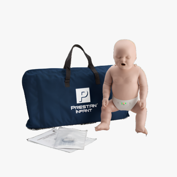 Prestan Professional Baby — light