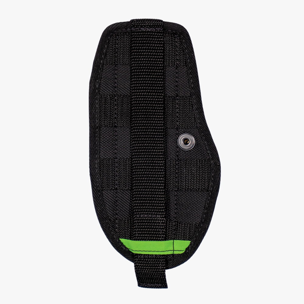 S-CUT Belt Holster with MOLLE