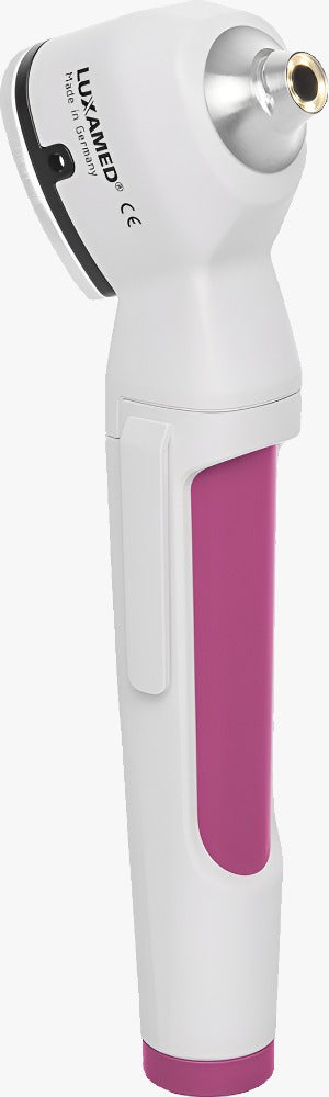 Otoskop Luxamed LuxaScope Auris LED 2.5 V