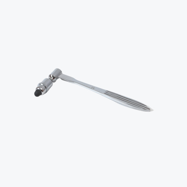 Reflexhammare Traube 16cm
