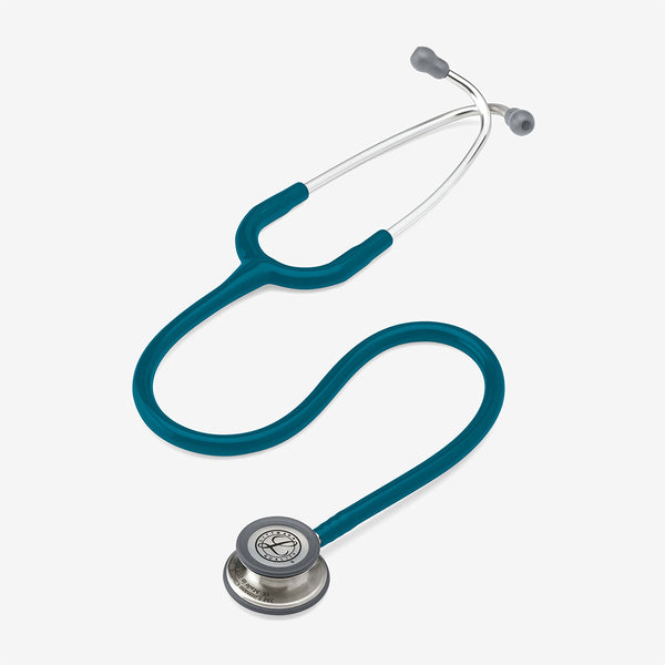 Stetoskop Littmann Classic III Turkos