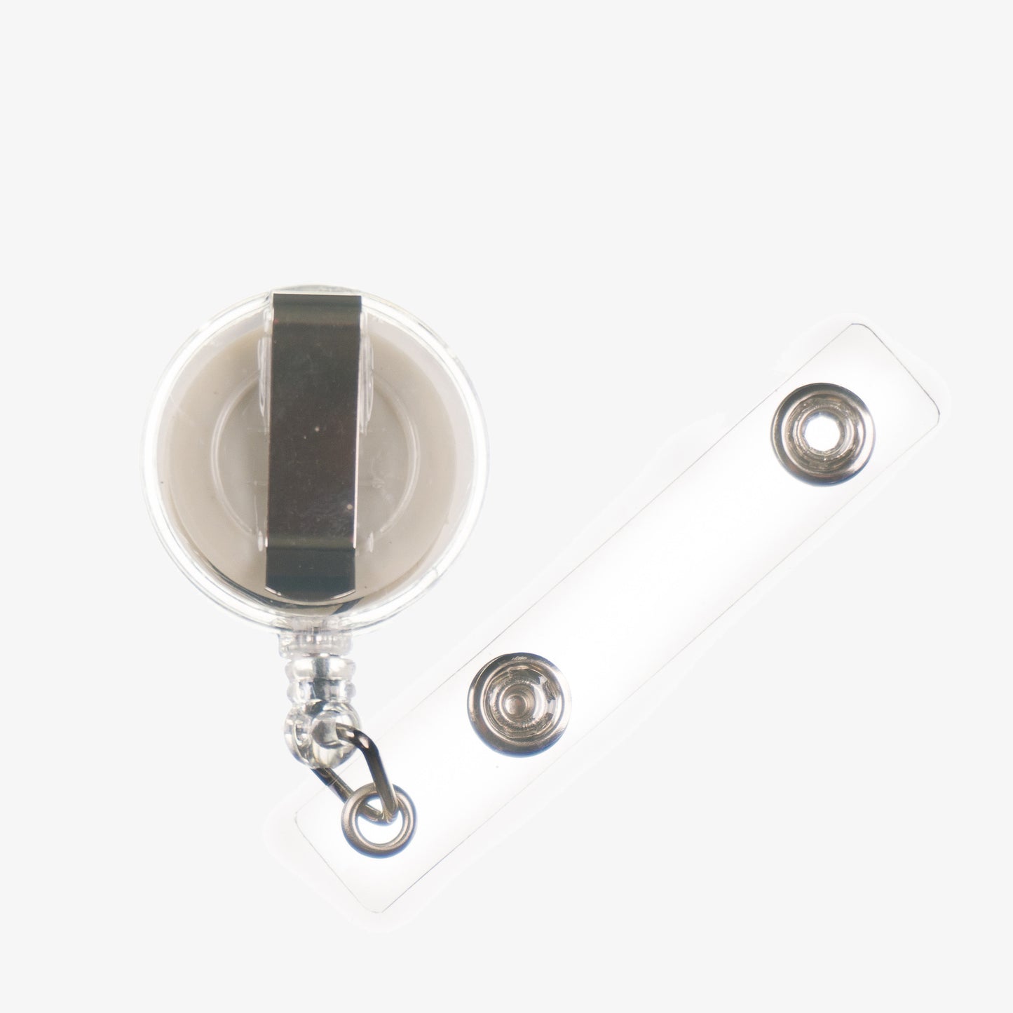 Jojo för korthållare Piller