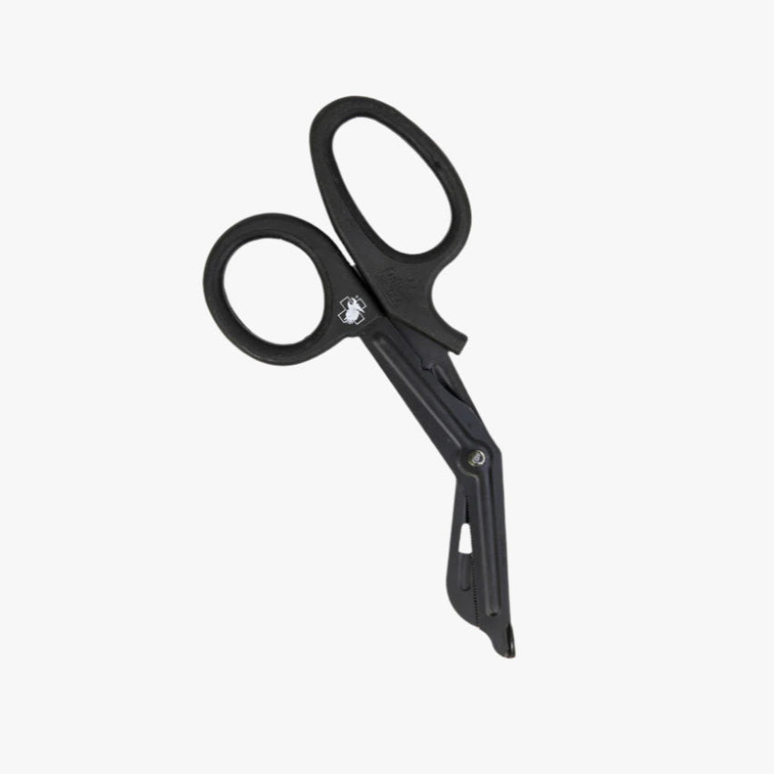 Trauma Shears Large