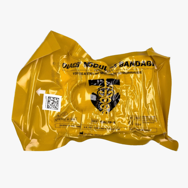 Olaes Modular Bandage 4 inch