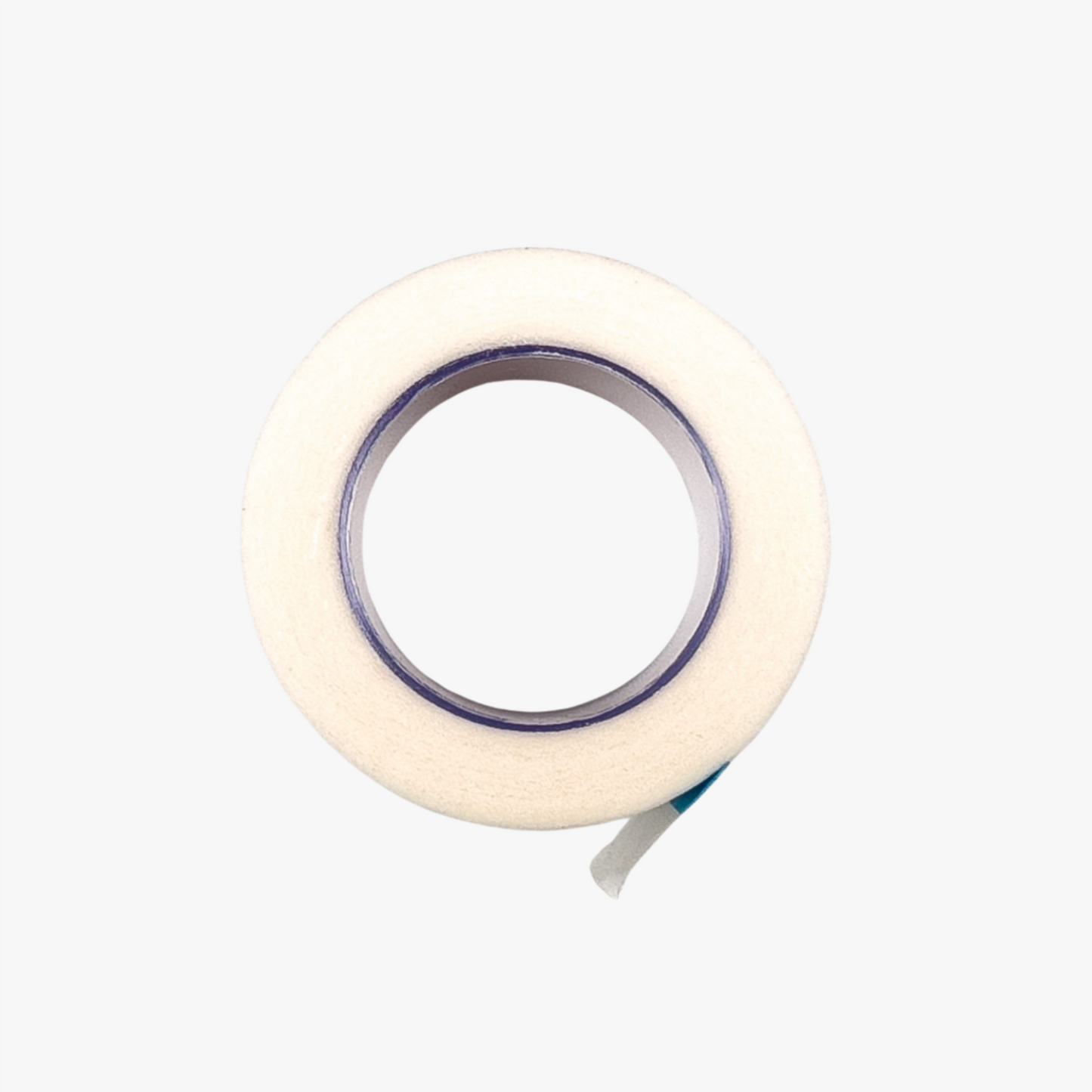 Stereotape Kirurgtejp 2,5 cm x 10 m