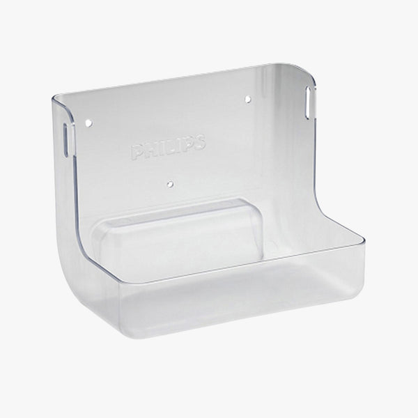 Philips HS1 Wall mount