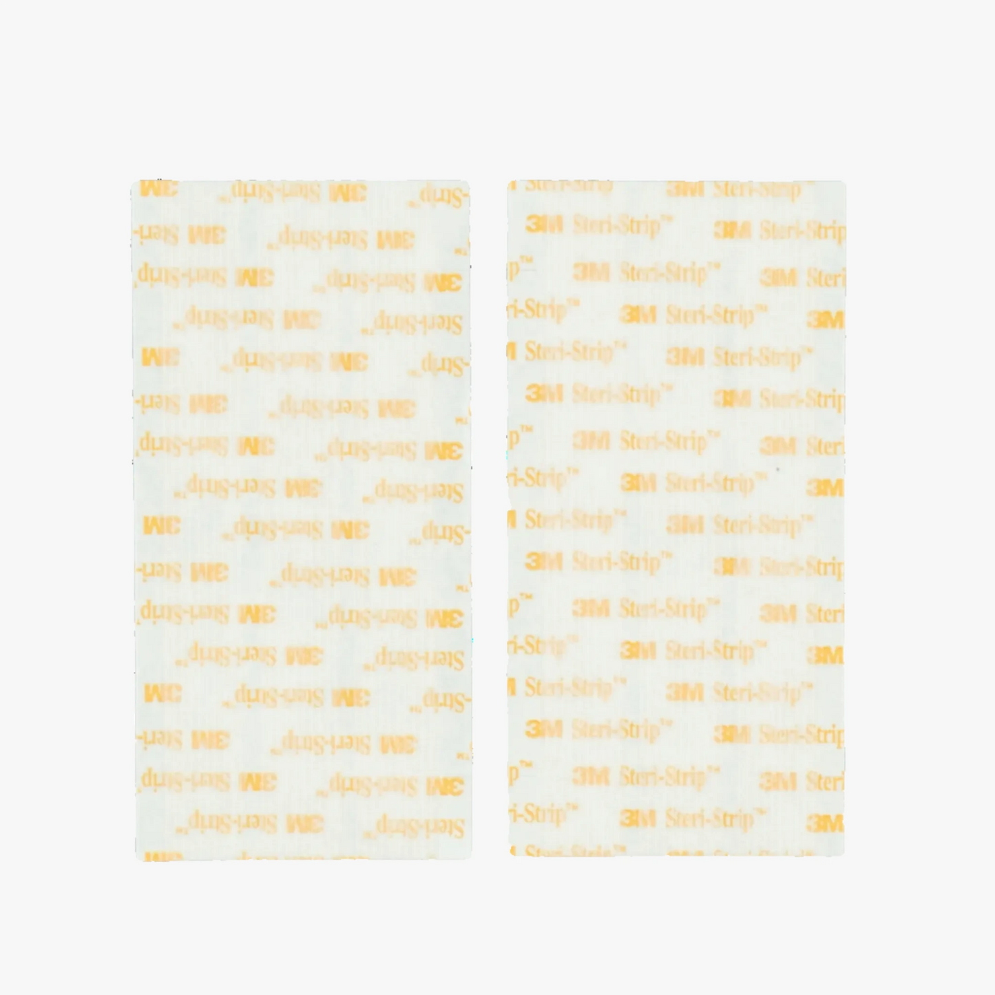 3M Steri-Strip 12 x 100 mm 6 st