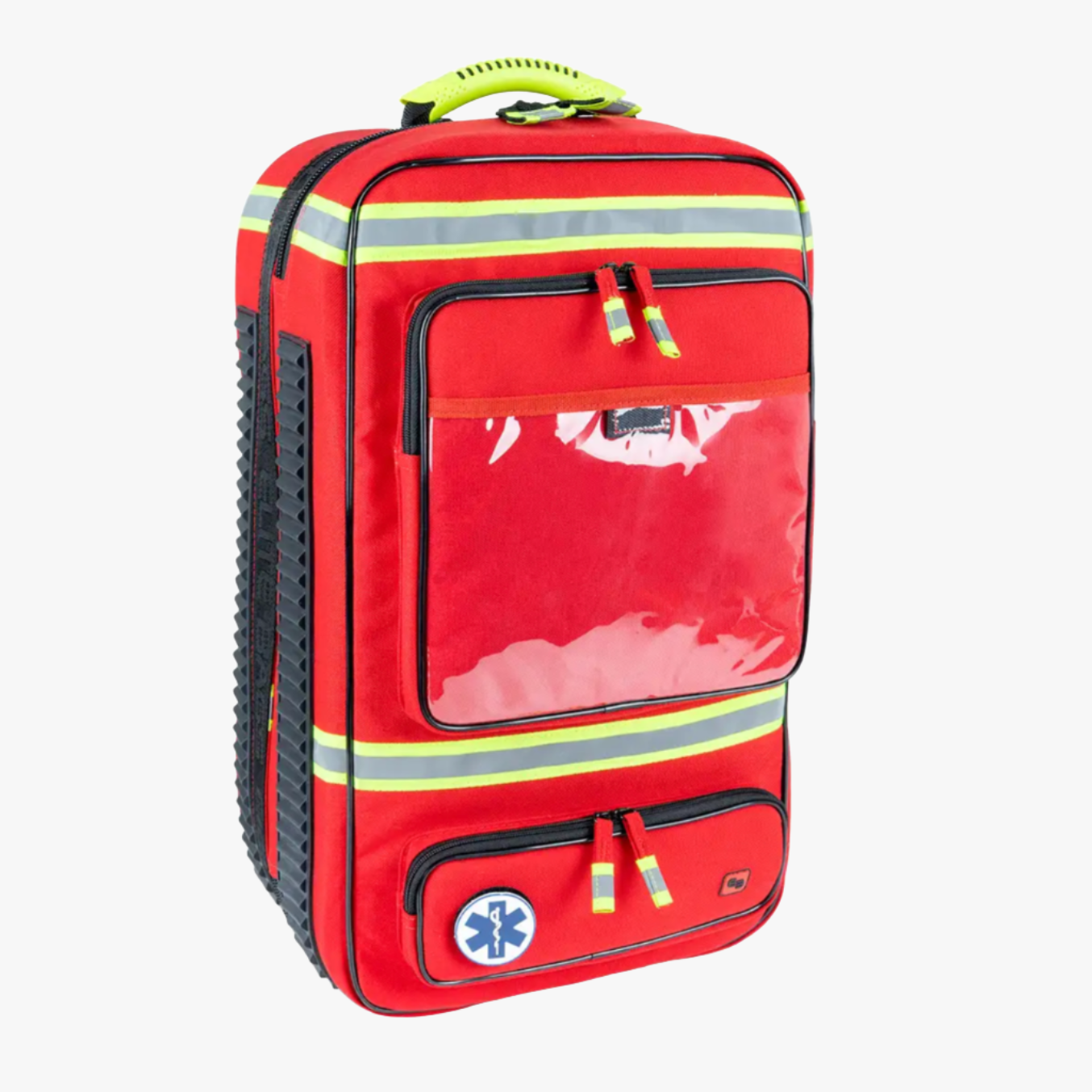 Elite Bags EMPAIR akutväska för Advance Life Support (ALS)