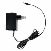 Training battery adapter Defibtech Lifeline