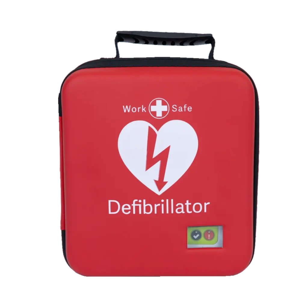 AMi Italia Smarty Saver SD-kort