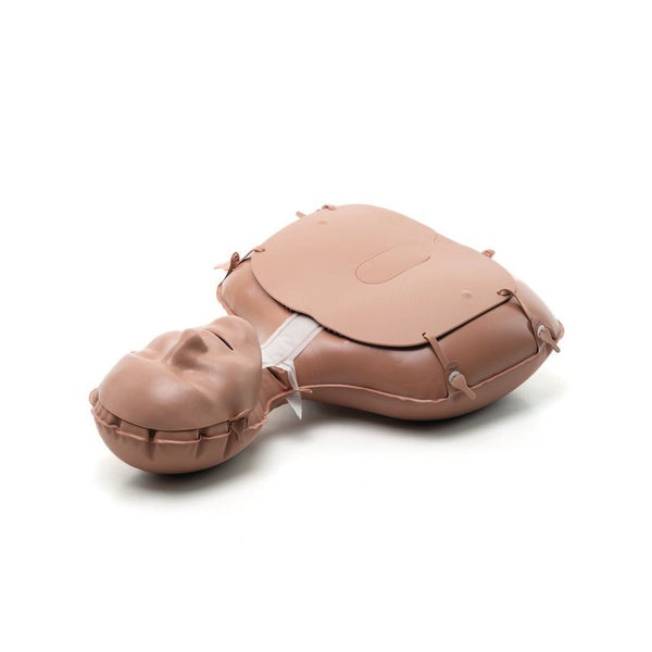 HLR-docka Mini Anne Plus Laerdal (Unicolour)