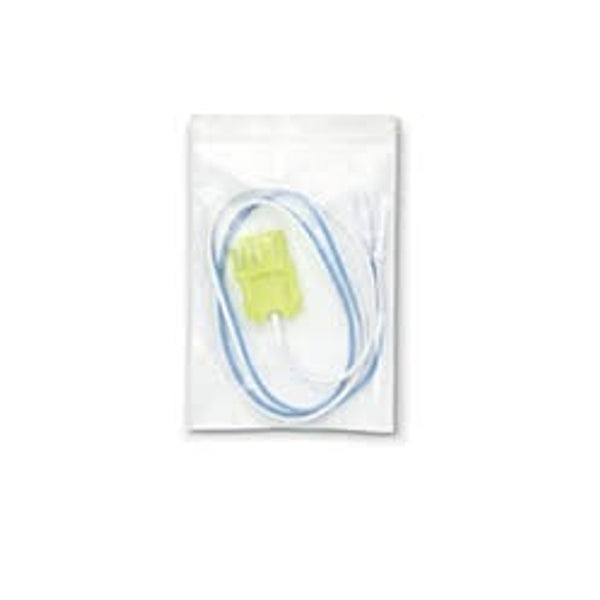 Mindray C Trainer kabel till återanvändningsbara pads (barn)