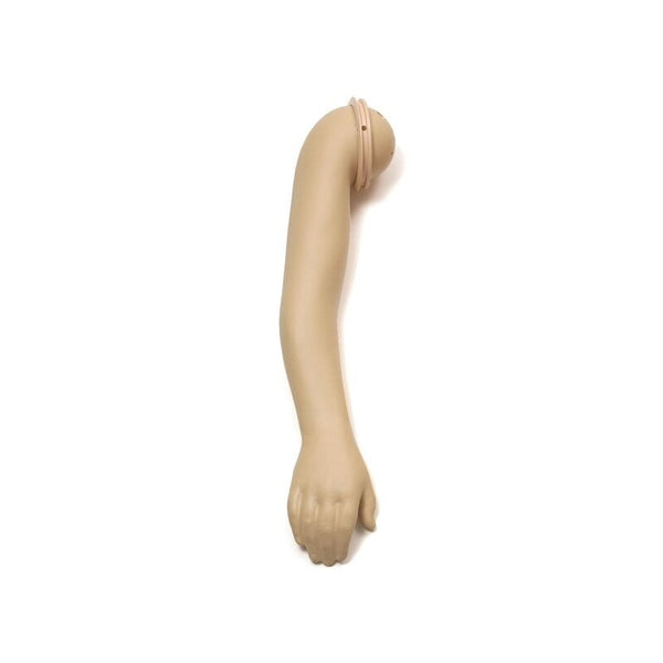 Laerdal Resusci Junior höger arm