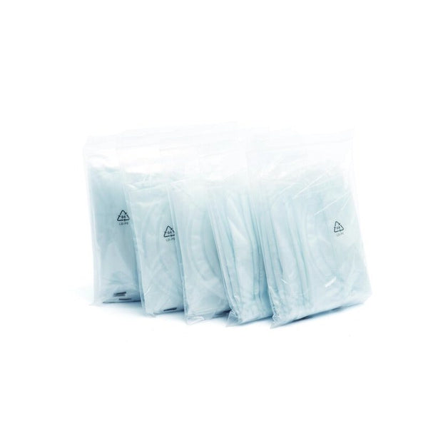 Mini Anne Plus lungor 50 pack