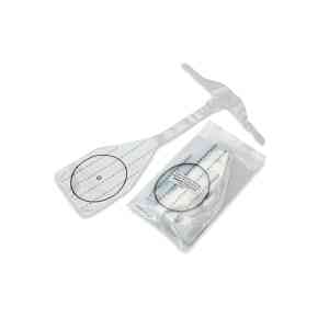 Prestan 2000-seriens uppgraderingskit (4 Pack)