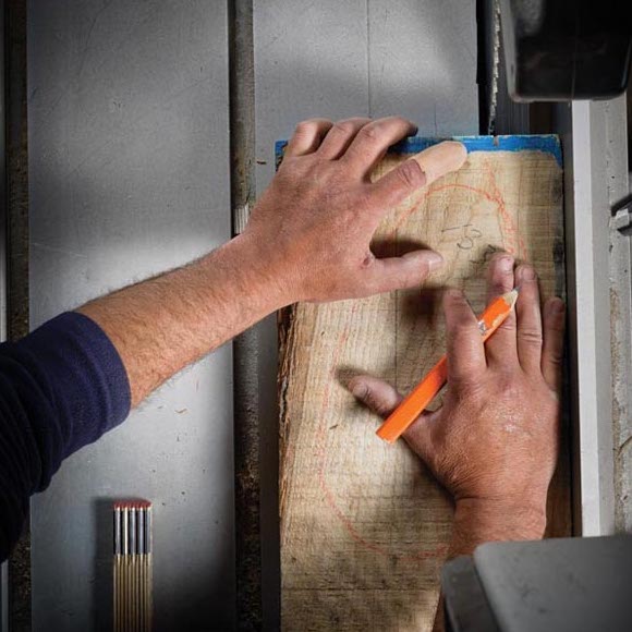 Nice Soft Next Finger bandage 6 x 450 cm