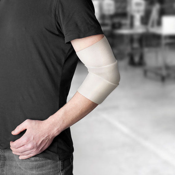 Skumförband Snögg Uni Next allförband 8 x 50 cm