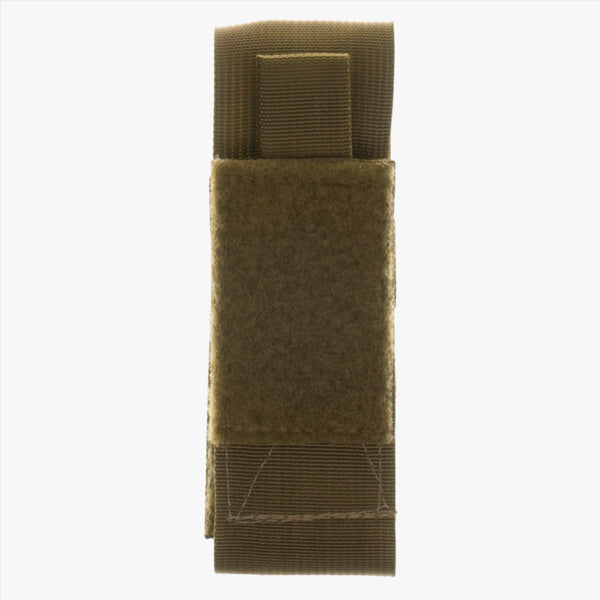 Tactical Tailor Tourniquet hölster brun