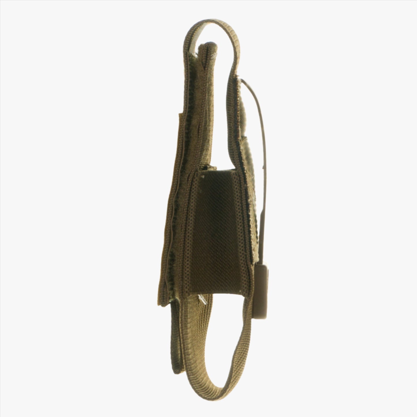 Tactical Tailor Tourniquet hölster brun