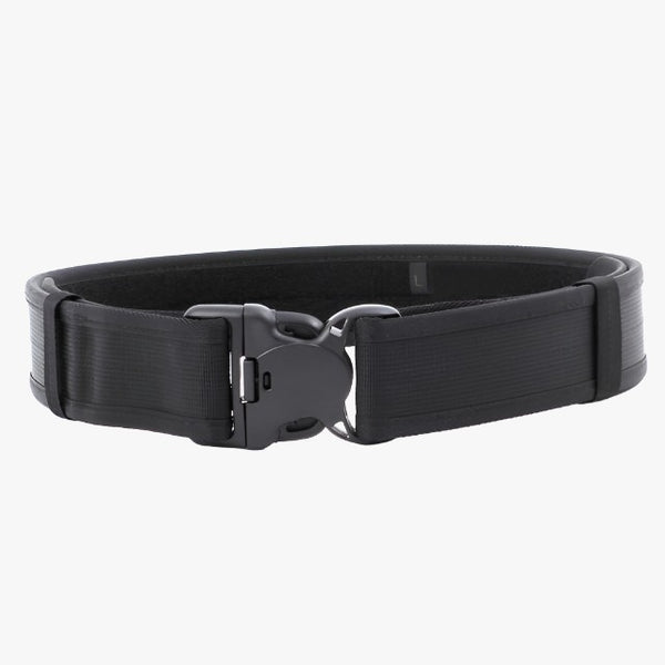 Snigel Basic Equipment belt