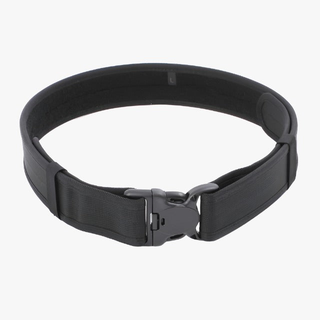 Snigel Basic Equipment belt