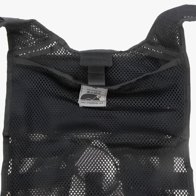 Snigel Equipment vest -16