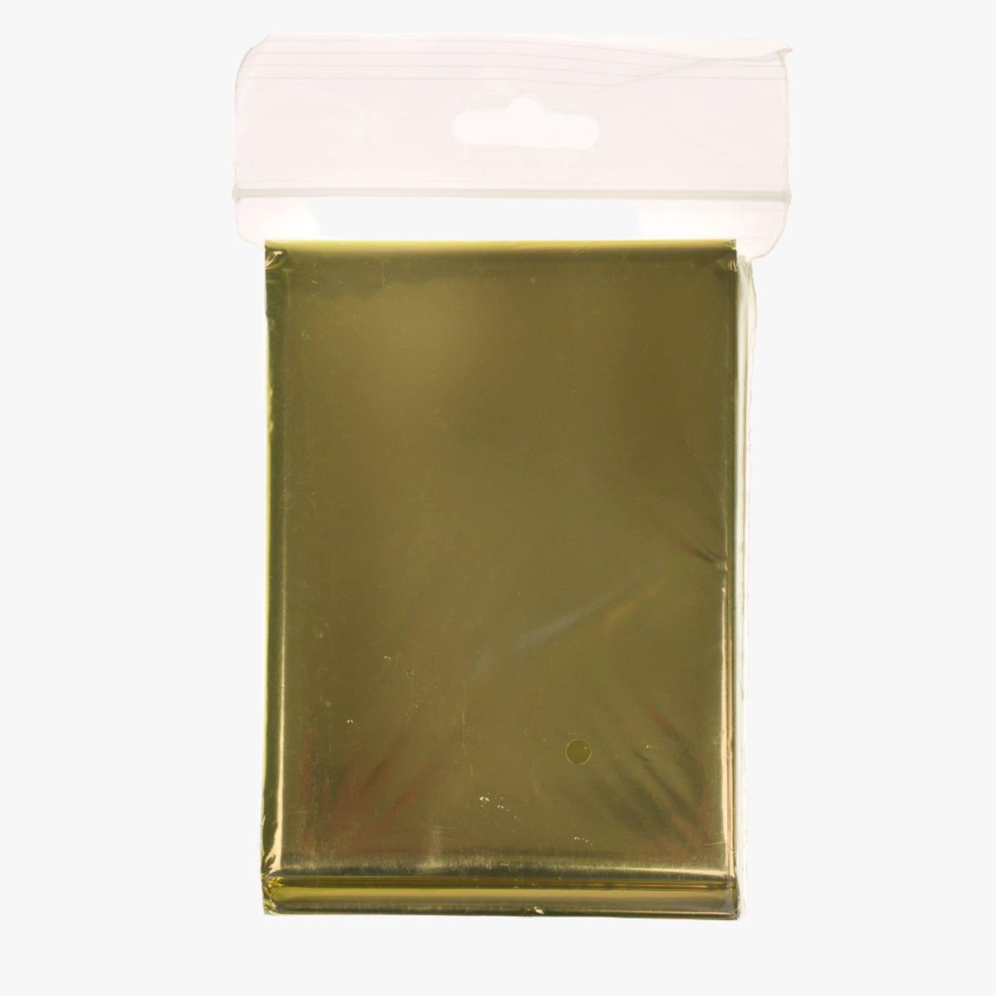 Vitri Räddningsfilt Aluminium 150 x 210 cm