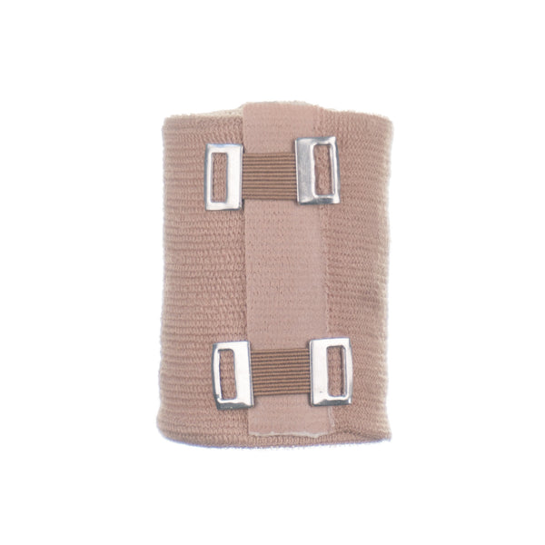 Vitri Compression bandage 8 cm x 7 m 10 pcs