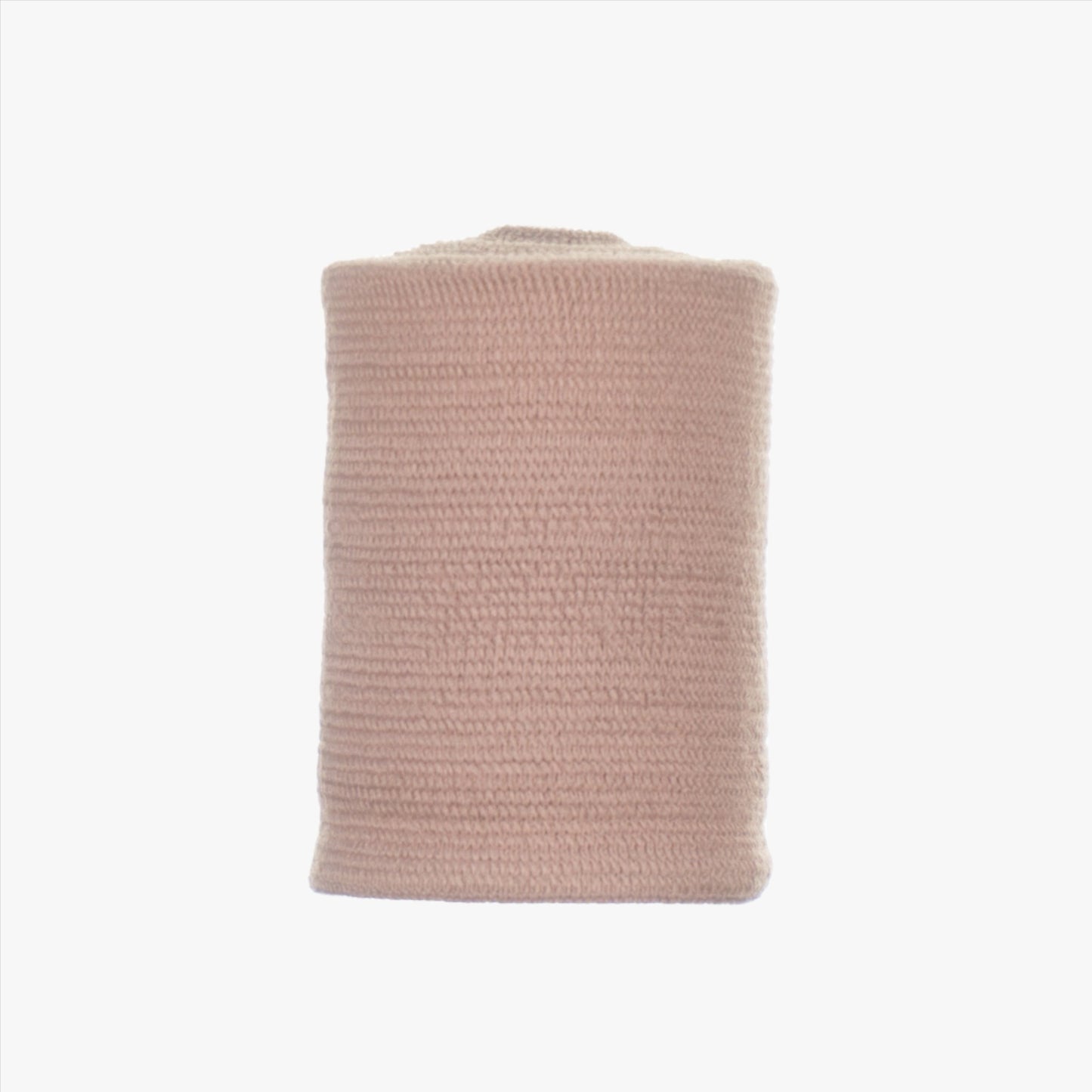 Vitri Kompressionsbinda 8 cm x 7 m