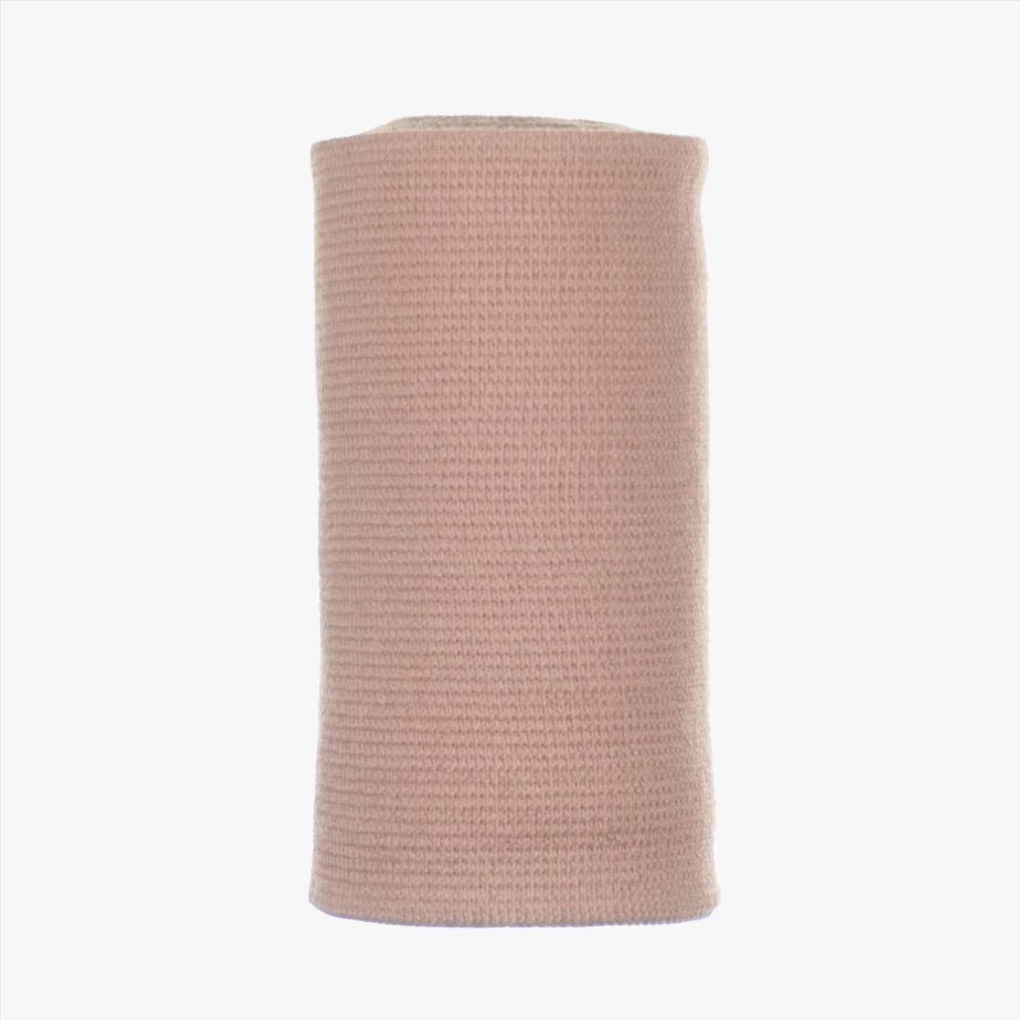 Vitri Compression bandage 10 cm x 7 m